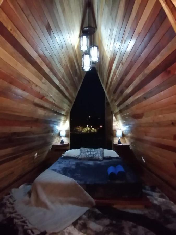 Airport Traveler'S Home Αλαχουέλα Εξωτερικό φωτογραφία